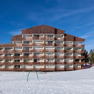 vacanceole-residence-champame.hotels-rhonealpes.com/