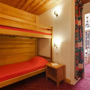 vacanceole-residence-champame.hotels-rhonealpes.com/