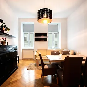 3-bedroom In Apartamento