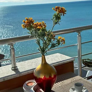 nova-sea-view-apartments.albaniahotels.org/