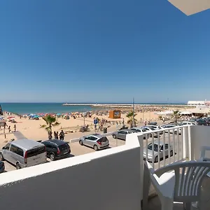 avenida-quarteira.hotelaalgarve.com/